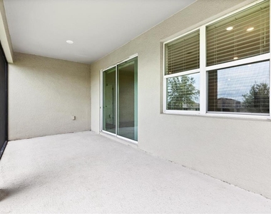 7926 Penrose Place - Photo Thumbnail 31