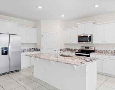 7926 Penrose Place - Photo Thumbnail 10