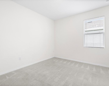 7926 Penrose Place - Photo Thumbnail 20
