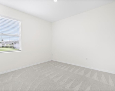 7926 Penrose Place - Photo Thumbnail 25