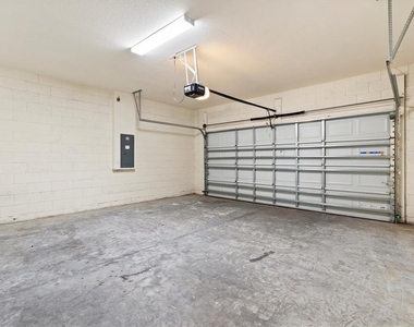 7926 Penrose Place - Photo Thumbnail 29