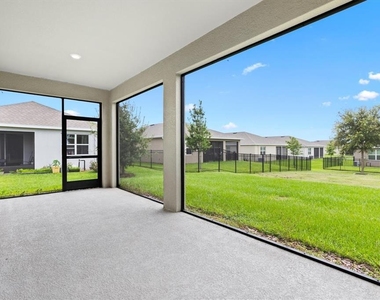 7926 Penrose Place - Photo Thumbnail 30