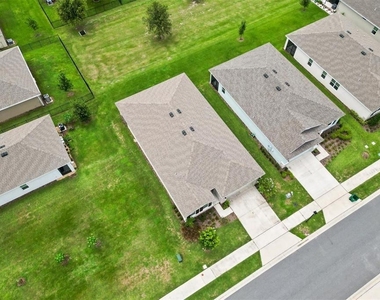 7926 Penrose Place - Photo Thumbnail 35
