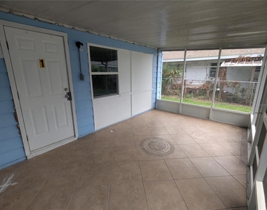 1513 Akron Drive - Photo Thumbnail 21