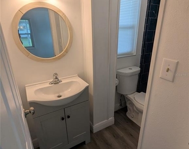 1513 Akron Drive - Photo Thumbnail 13