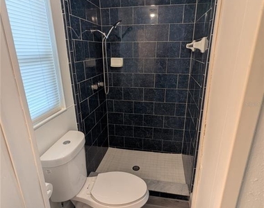 1513 Akron Drive - Photo Thumbnail 11