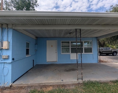 1513 Akron Drive - Photo Thumbnail 4
