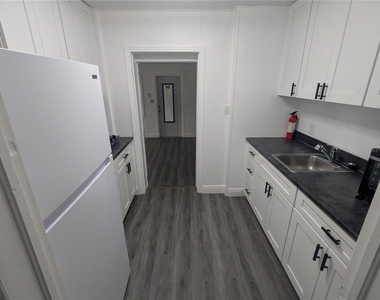 1513 Akron Drive - Photo Thumbnail 1