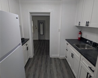 1513 Akron Drive - Photo Thumbnail 19