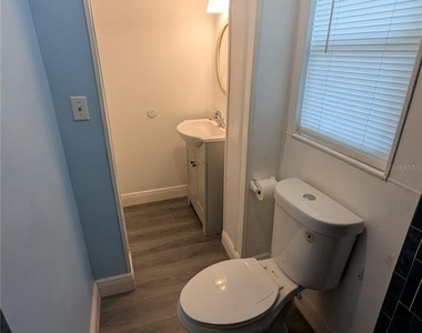 1513 Akron Drive - Photo Thumbnail 12