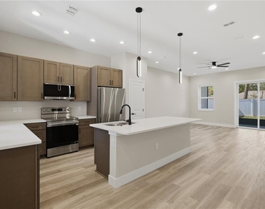 4 Slator Court - Photo Thumbnail 4