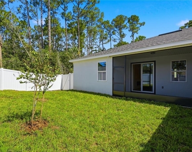 4 Slator Court - Photo Thumbnail 3
