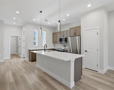 4 Slator Court - Photo Thumbnail 5
