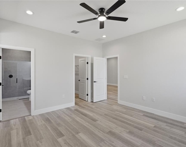 4 Slator Court - Photo Thumbnail 8