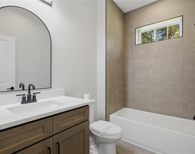 4 Slator Court - Photo Thumbnail 15