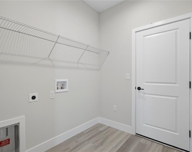 4 Slator Court - Photo Thumbnail 16