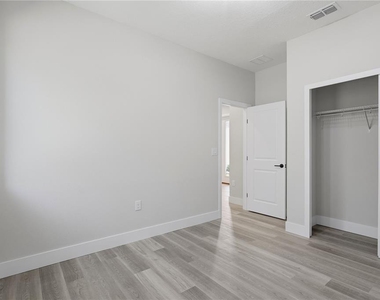 4 Slator Court - Photo Thumbnail 14