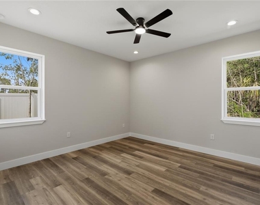 4 Slator Court - Photo Thumbnail 9