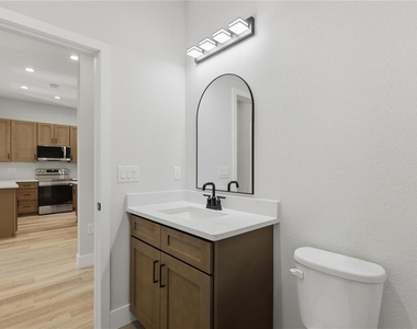 4 Slator Court - Photo Thumbnail 12