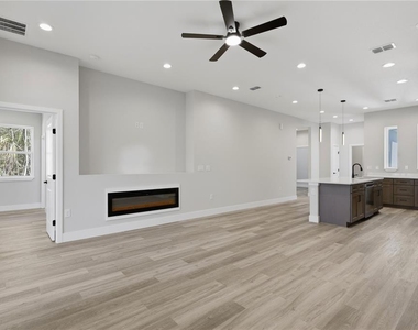 4 Slator Court - Photo Thumbnail 7