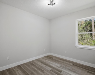 4 Slator Court - Photo Thumbnail 13