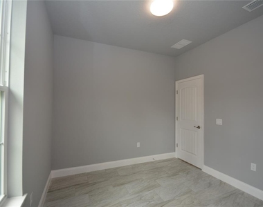 94 Slumber Meadow Trail - Photo Thumbnail 20