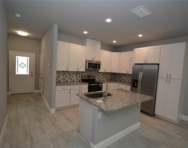 94 Slumber Meadow Trail - Photo Thumbnail 8
