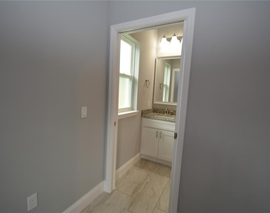 94 Slumber Meadow Trail - Photo Thumbnail 16