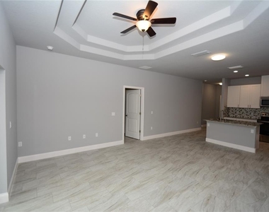 94 Slumber Meadow Trail - Photo Thumbnail 12