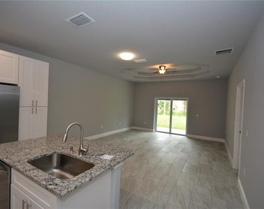 94 Slumber Meadow Trail - Photo Thumbnail 9