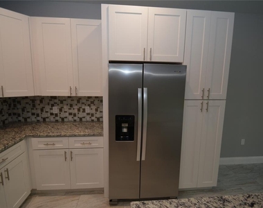 94 Slumber Meadow Trail - Photo Thumbnail 6