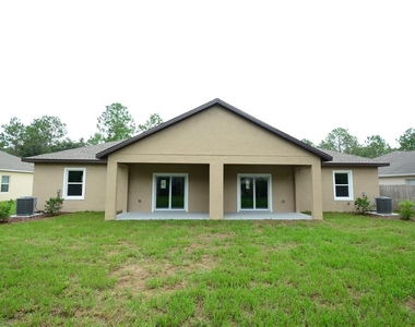 94 Slumber Meadow Trail - Photo Thumbnail 2