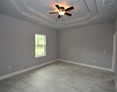 94 Slumber Meadow Trail - Photo Thumbnail 14