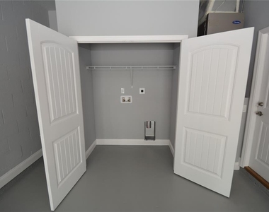94 Slumber Meadow Trail - Photo Thumbnail 22