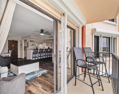 3600 S Oceanshore Boulevard - Photo Thumbnail 20