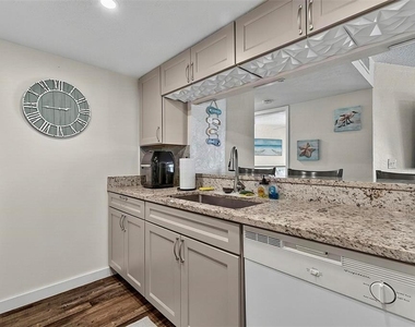 3600 S Oceanshore Boulevard - Photo Thumbnail 5