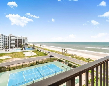 3600 S Oceanshore Boulevard - Photo Thumbnail 19