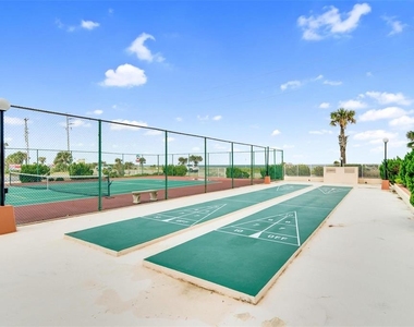 3600 S Oceanshore Boulevard - Photo Thumbnail 26