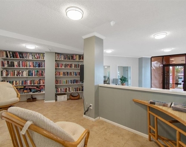 3600 S Oceanshore Boulevard - Photo Thumbnail 25