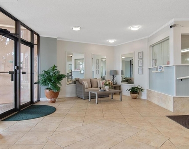 3600 S Oceanshore Boulevard - Photo Thumbnail 28