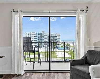 3600 S Oceanshore Boulevard - Photo Thumbnail 18
