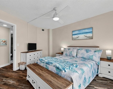 3600 S Oceanshore Boulevard - Photo Thumbnail 8
