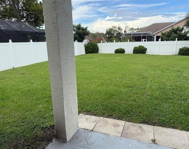 125 Florida Park Drive - Photo Thumbnail 13