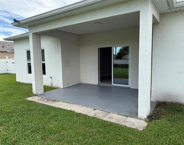 125 Florida Park Drive - Photo Thumbnail 14