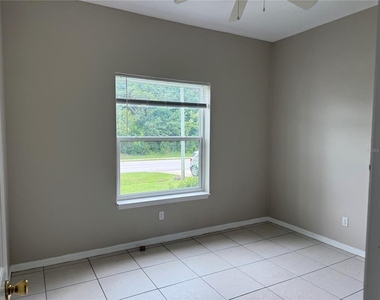 125 Florida Park Drive - Photo Thumbnail 7