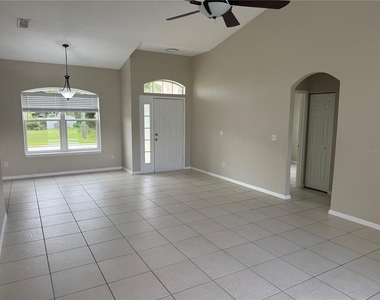 125 Florida Park Drive - Photo Thumbnail 3