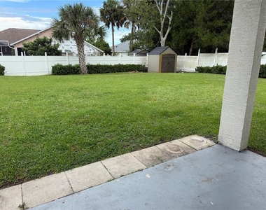 125 Florida Park Drive - Photo Thumbnail 12