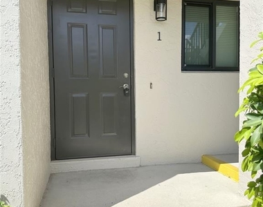 3221 White Ibis Court - Photo Thumbnail 16