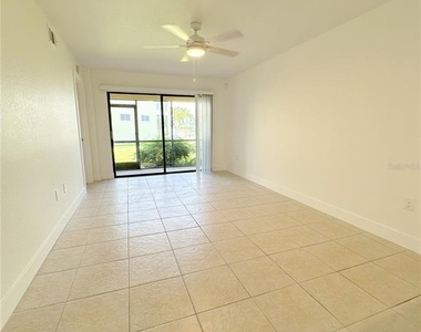 3221 White Ibis Court - Photo Thumbnail 7