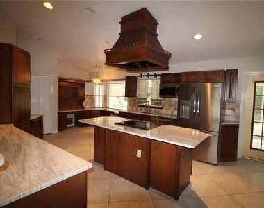 1759 Alabelle Lane - Photo Thumbnail 4